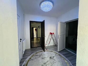 Продажа домов: Дом, 110 м², 6 комнат, Агентство недвижимости — 8