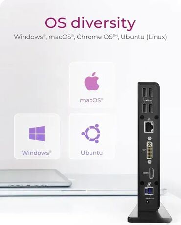 Doking stanice: *** AKCIJA *** 1448 Docking station ICY BOX USB 3.0 **NOVO — 3