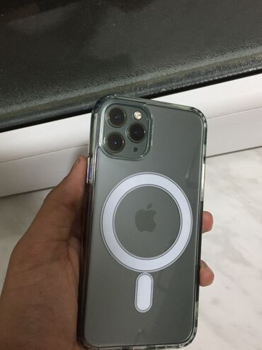 fly телефон раскладушка с большими кнопками: IPhone 11 Pro Max, Space Gray, Face ID