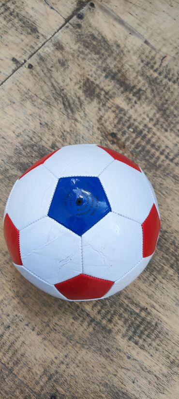 futbol topu qiymetleri: Salam çatdırılma yoxdur.catdirilmaya gore narahat etmeyin.7 eded top