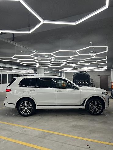 тонировка авто: ВЫЕЗДНАЯ ТОНИРОВКА Профессиональная тонировка стекол авто и панорам — — 8