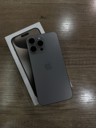 сколько стоит редми нот 13 про в бишкеке: IPhone 15 Pro Max, Б/у, 512 ГБ, Natural Titanium, Коробка, 87 %