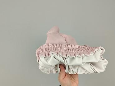 Komplety dresowe: Komplet dresowy damski, rozmiar One size — 7