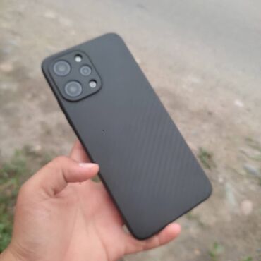 редми нот 12 с: Redmi, Redmi 12, Б/у, 128 ГБ, цвет - Черный, 2 SIM