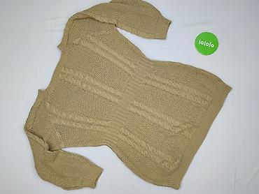 clothes cheap: Sweter damski, rozmiar L — 3