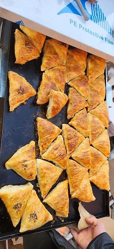 пикарный печка: Пекарская печь (настольна духовка) с подами и раздельным управлением — 3