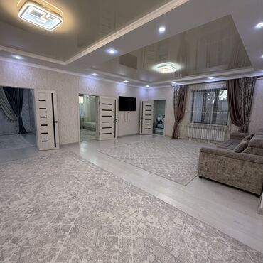 Продажа домов: Дом, 185 м², 4 комнаты, Собственник, Евроремонт — 9