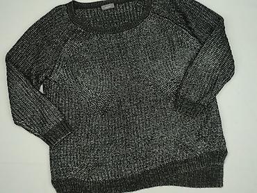 ciuch: Yessica, Sweter damski, rozmiar XL — 1