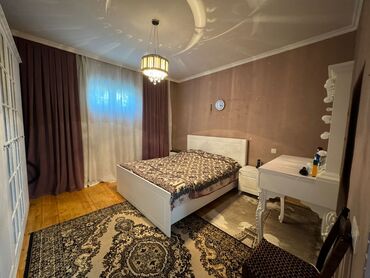 Həyət evləri və villaların satışı: Maştağa qəs. 3 otaqlı, 100 kv. m, Kredit yoxdur, Yeni təmirli -da lalafo.az — 10 Həyət evləri və villaların satışı: Maştağa qəs. 3 otaqlı, 100 kv. m, Kredit yoxdur, Yeni təmirli — 10