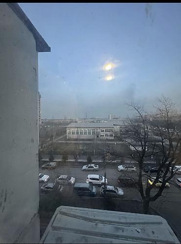 Продажа квартир: 2 комнаты, 50 м², 105 серия, 5 этаж, Косметический ремонт — 12