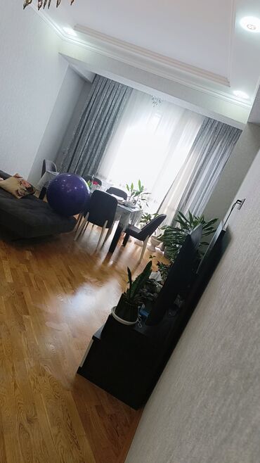 Duş kabinaları, arakəsmələr: Arakəsmə, Düzbucaqlı — 16