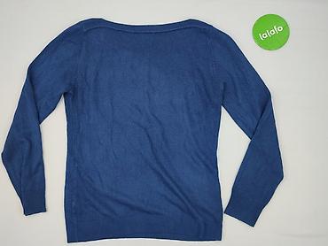 Swetry: Beloved, Sweter damski, rozmiar S — 3