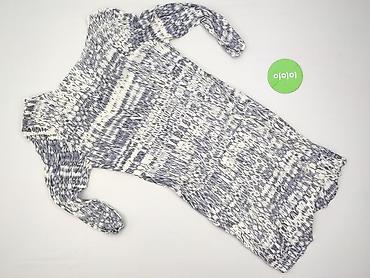 horror: H&M, Sukienka damska, rozmiar S — 3