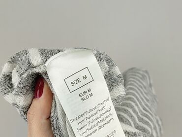 Bluzki: Orsay, Bluzka damska, rozmiar M — 5