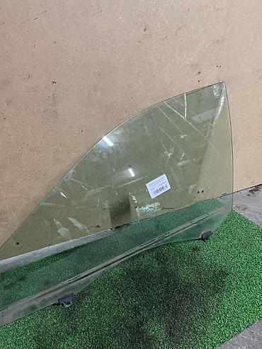 windom 2003: Передняя левая Toyota, Б/у, Оригинал — 3