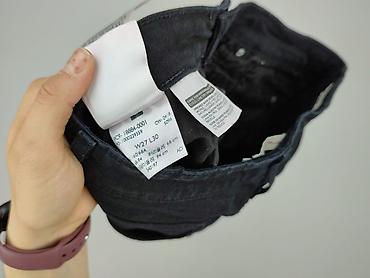 lee elly slim: Levi’s, Jeansy damskie, rozmiar S — 5