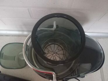 Şirəçəkənlər: Şirəçəkən Silver, Mərkəzdənqaçma, Yeni, Ünvandan götürmə — 4