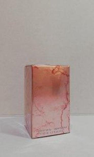 lil solid 2.0 srbija: LAURA BIAGIOTTI ROMA ROSA EDT 50ML | Laura Biagiotti Roma Rosa edt — 1