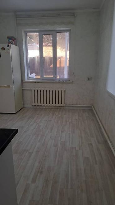 Долгосрочная аренда домов: 160 м², 6 комнат, Семейным — 5