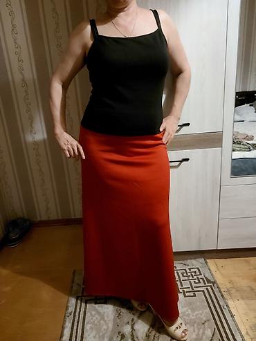 tufliler: Tuflilər, Ölçü: 40, rəng - Bej, Yeni — 1