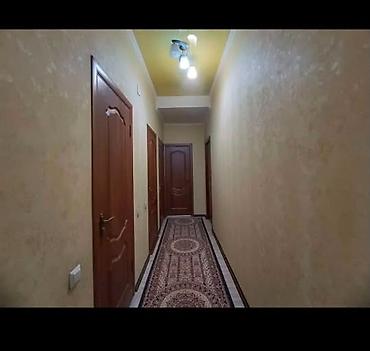 Продажа квартир: 3 комнаты, 85 м², КНУ Элитка, 10 этаж, Косметический ремонт — 3