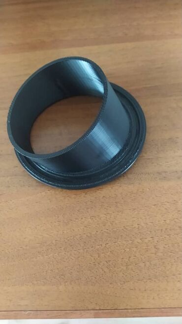 Печать: 3д моделирование и печать ____________________________________________ — 3