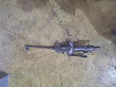 alternator cena: PUSKA VOLANA AUDI Q3 1.6 TDI | audi a1 a2 a3 a4 a5 a6 a7 a8 q2  q5 — 2