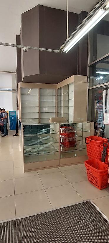 aluminium qapi pencere: 📍Mebel Sifarişi Götrülür Baki və Ətraf Rayonlar☎️📞 İstənilən nüv mebel — 9