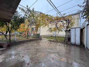 дом в кок джар: Үй, 228 кв. м, 7 бөлмө, Риелтор