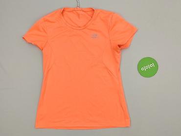 dres adidas: Kalenji, T-shirt damski, rozmiar S — 2