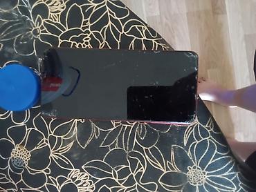 iphon 12 mini: Honor X9b, rəng - Qara — 3