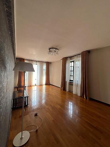 Продажа коттеджей и домов: 5 и более комнат, 630 м², 8 соток, Бишкек, Ата-Тюрк парк — 15
