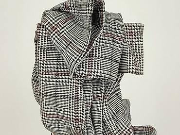 zara 8: Zara, Sukienka damska, rozmiar L — 5