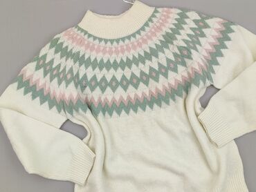 stradiwarius swetry: Beloved, Светр жіночий, розмір M