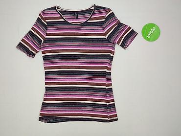 flare: Vero Moda, Bluzka damska, rozmiar M — 2