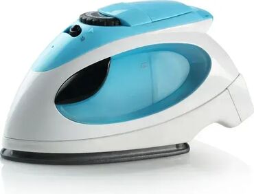 Putne pegle: Tehnički detalji Opšte Vrsta aparata Parna pegla Efikasnost Snaga — 1