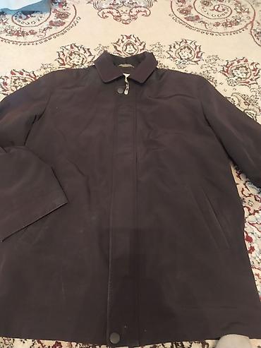 the north face куртка бишкек: Продаю муж куртки — 3