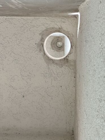 Beton işləri: Beton kəsmə beton deşmə xidməti Karot - HILTI DD 200 / 350 ilə 25 ° — 16