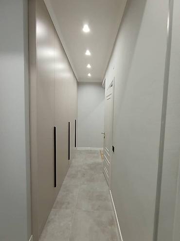 Новостройки от застройщика: Сдан, 2 комнаты, 60 м² — 7