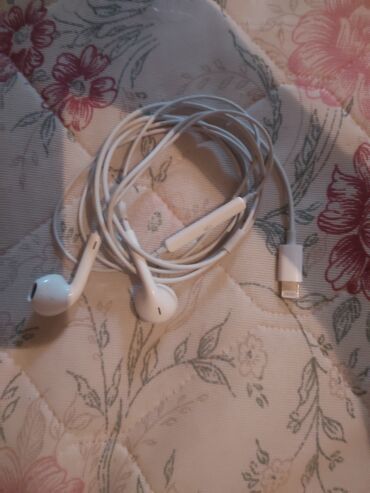 apple 5 s: Kabel Apple, Mini-USB, Yeni