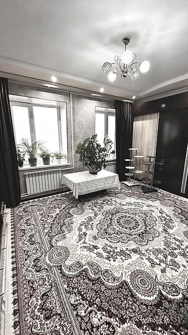 Продажа домов: Дом, 115 м², 6 комнат, Риэлтор, Евроремонт — 7