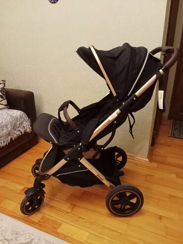 автокресла cybex pallas 2 fix: 2 hefte işlenilib.120 az