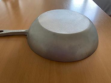 Tavalar: Tava, SSRİ — 5