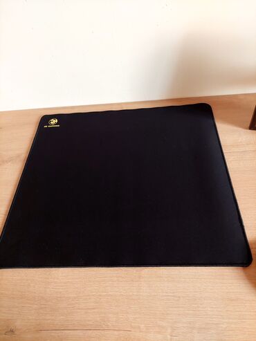 HP: İşlənmiş HP 15.6 ", Intel Core i3, 256 GB, Ünvandan götürmə — 6