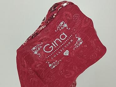 gerry weber second hand: Gina, Bluzka damska, rozmiar L — 4