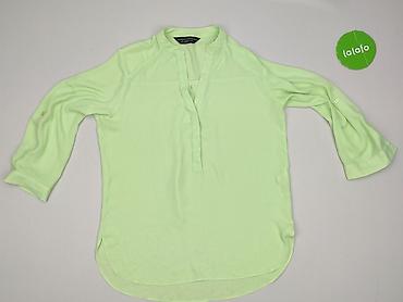 tunika nike: Dorothy Perkins, Tunika damska, rozmiar XS — 2