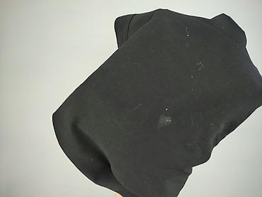 acdc polska: Spodnie materiałowe damskie, rozmiar L — 5