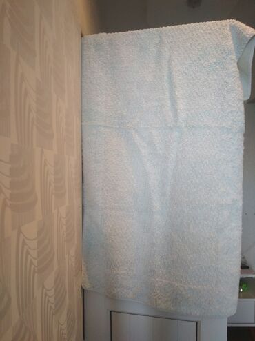 maqnit setka perde: Uzunu 1m .pambiq matreal