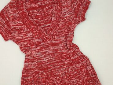 Women`s tunic, S (EU 36)