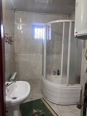 Продажа домов: Дом, 150 м², 6 комнат, Собственник, Евроремонт — 13